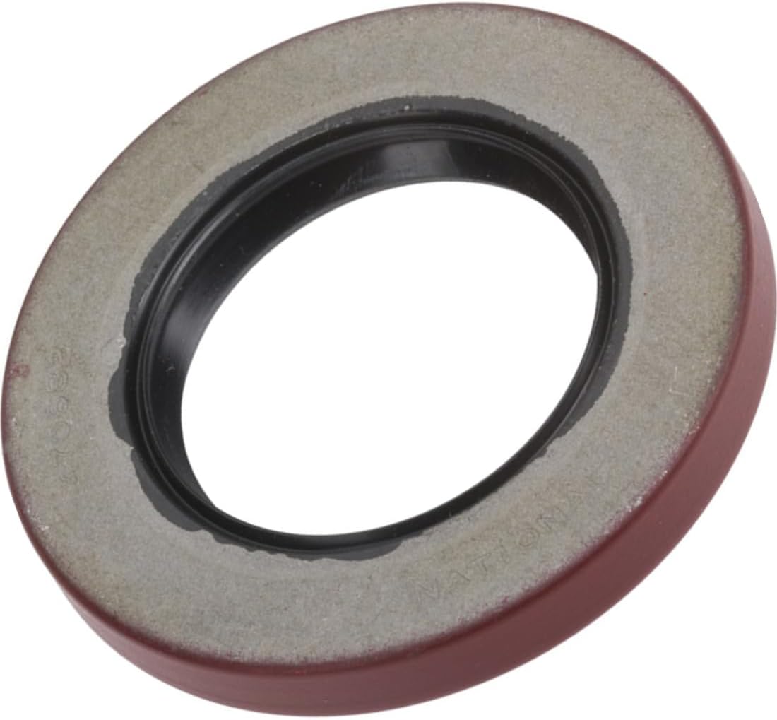 Front Transfer Case Output Shaft Seal,Transfer Case Seal Replacement D2TZ7B215C, D8TZ3254A, C6TZ7B215D 1 PCS for Chevrolet V30,K30,V3500 1977 1978-1991 for Dodge W250,W200 1975-1993