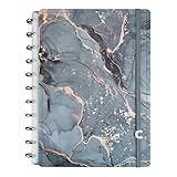 Caderno Inteligente Grande Onyx - 91351