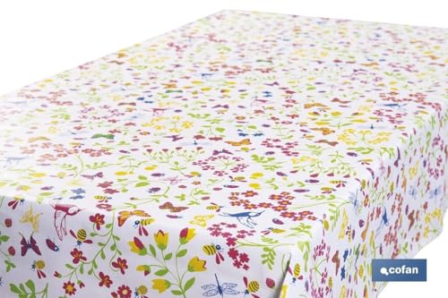 Blendend B1560842 Gummirolle – Schmetterlingsdesign, Steigend zum Definieren der Datenquelle