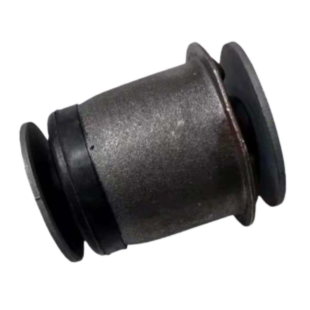 Dkiuygwz Onecolor Rear Differential Transfer Case Bracket Bushings 25841858 Compatible With Captiva Antara
