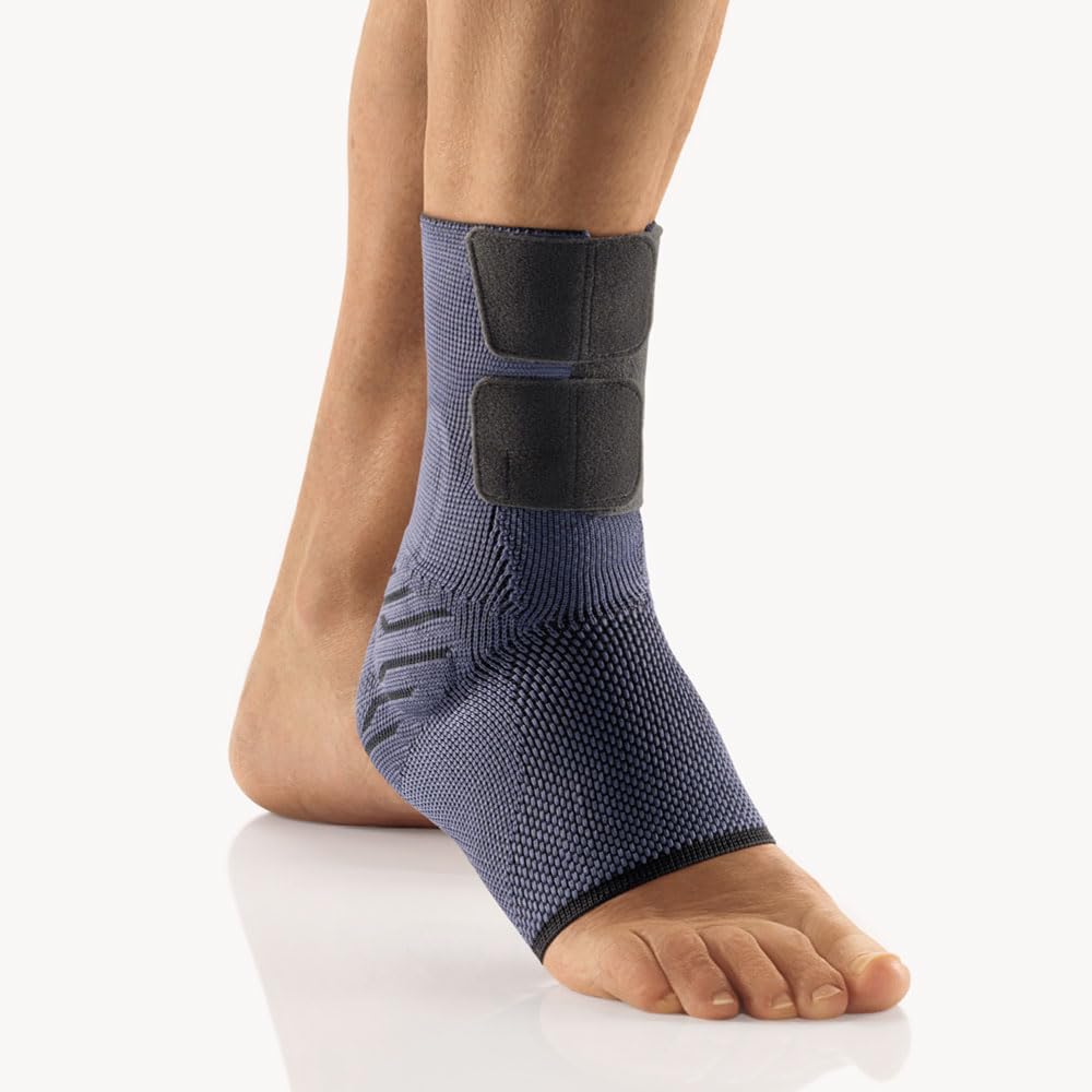 Bort Generation Knöchelbandage XL
