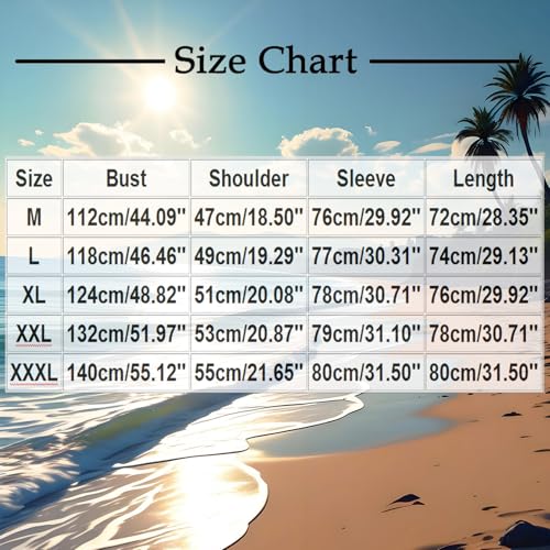 Men's Tactical Hoodie Zip Up Long Sleeve Sweatshirt Winter Warm Fleece Coat - image 3