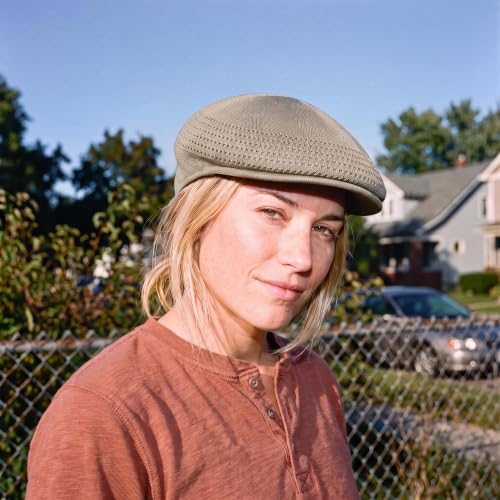 Image of Kangol Men's Cap