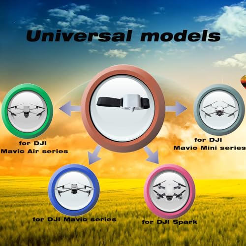 XTnueotr Drone Airdrop System thumbnail 4