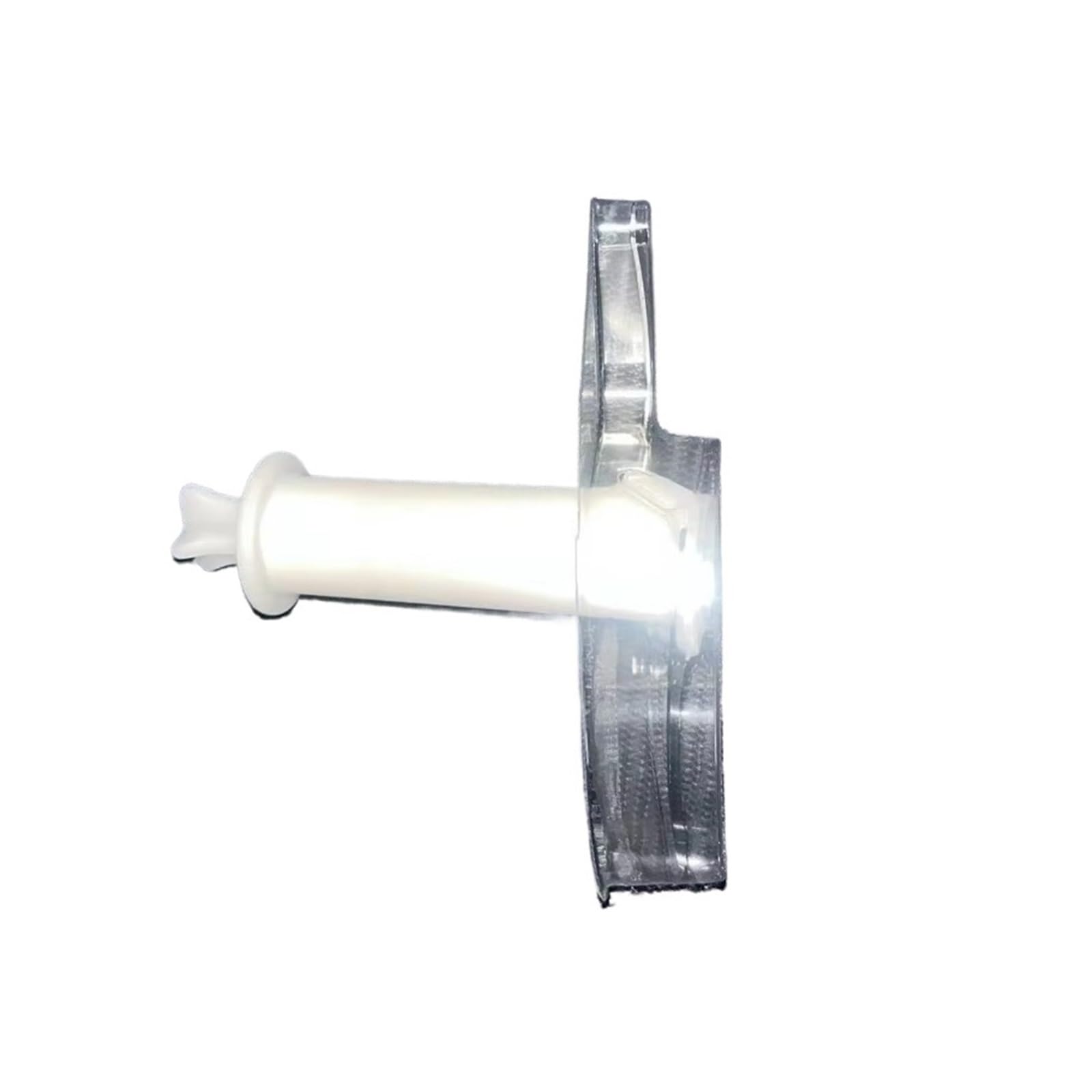 Compatibile con Braun, coltello frullatore MQ5035 da 500 ml