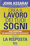 LA SCIENZA DELLA MENTE