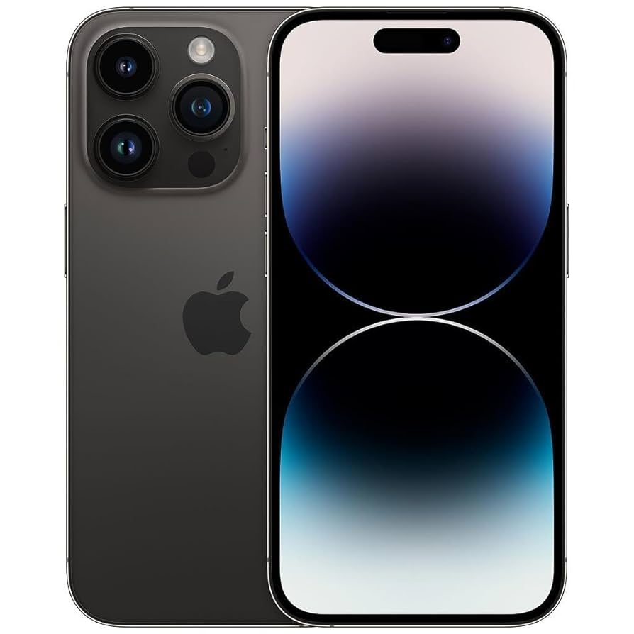 スマートフォン本体 Apple - iPhone14pro 128gb Amazon.com: Apple iPhone 14 Pro, 128GB, Space Black for T