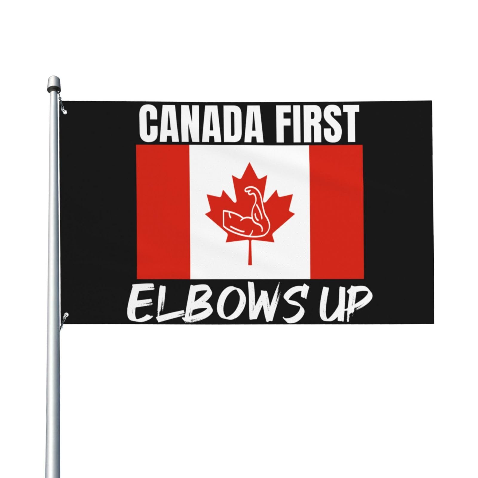 BRUNT 旗 FIRST TIME BRUNT 旗 FIRST TIME BRUNT Workwear Flag Banner 3X5Ft Boots