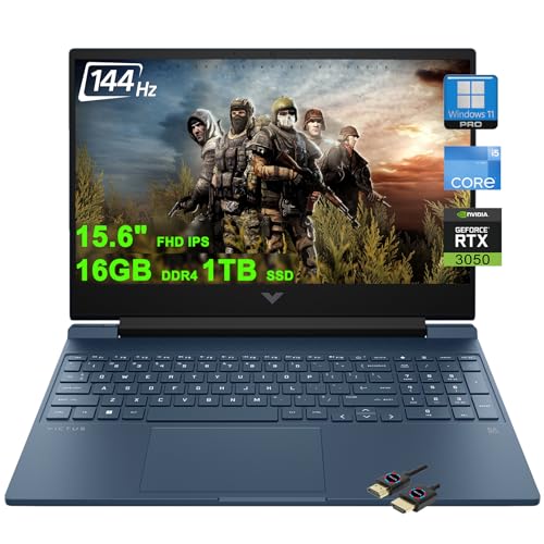 HP Victus 15 Q[~Om[gp\R | 15.6C` FHD IPS A`OA 144Hz | Intel 8RA i5-12450H (>i7-11800H) | 16GB DDR4 1TB SSD | GeForce RTX 30