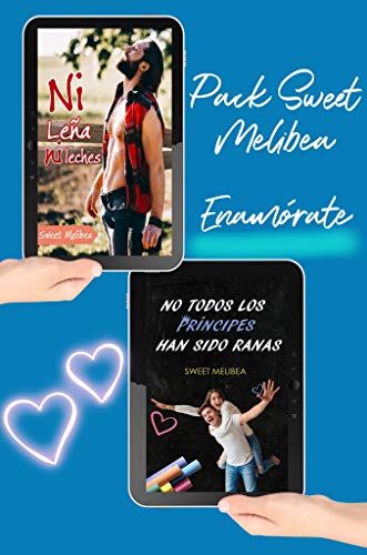 Stop basura: La verdad sobre reciclar