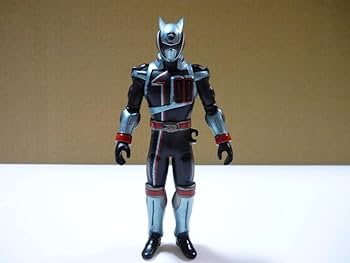 特捜戦隊デカレンジャー「フィギュア王」ＮＯ．７８（美品・２００４年） Yahoo!オークション - フィギュア王No.78号 2004年 特集スーパー