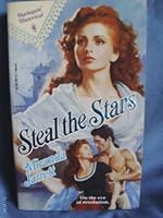 Steal The Stars 0373287151 Book Cover