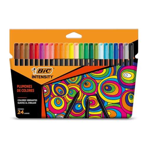 Lista de Bic para comprar online. 3