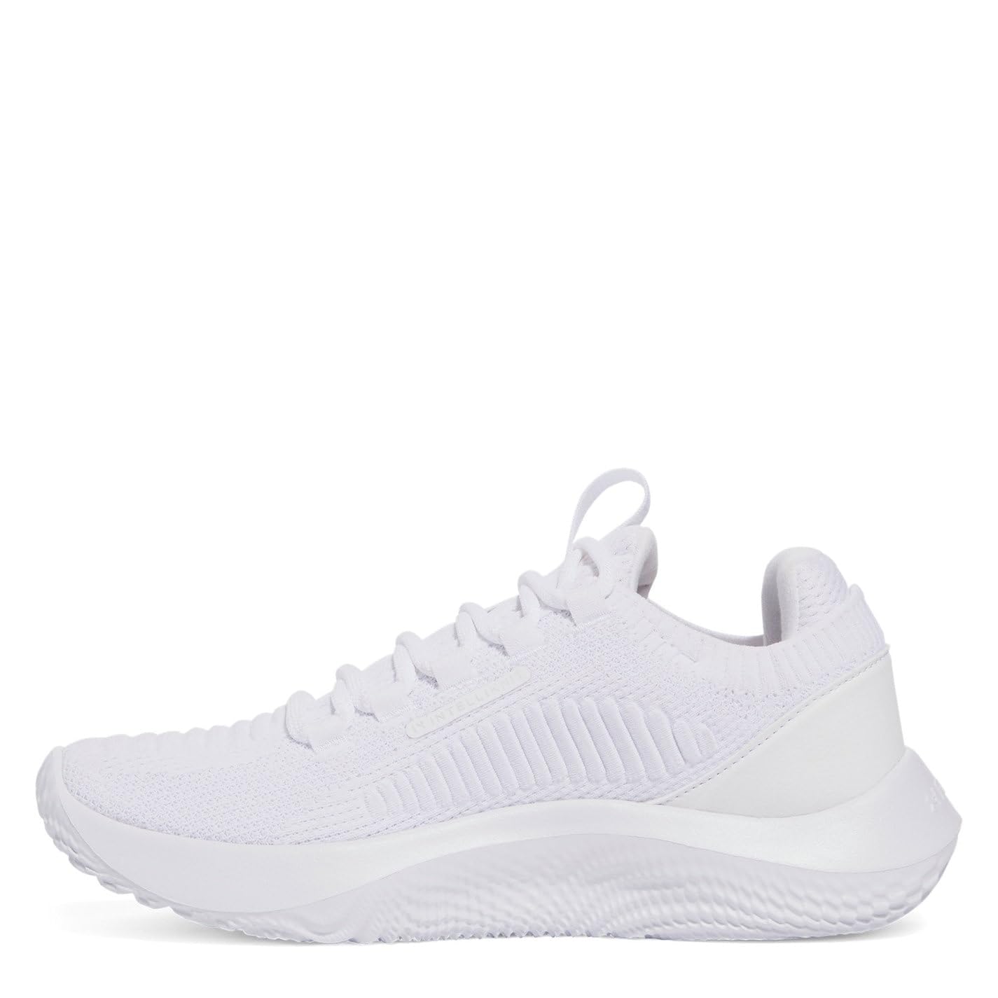 Under Armour Damen Ua W Dynamic 2 Schuhe