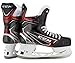CCM Jetspeed FT490 - Pattini da Hockey su Ghiaccio Junior D5