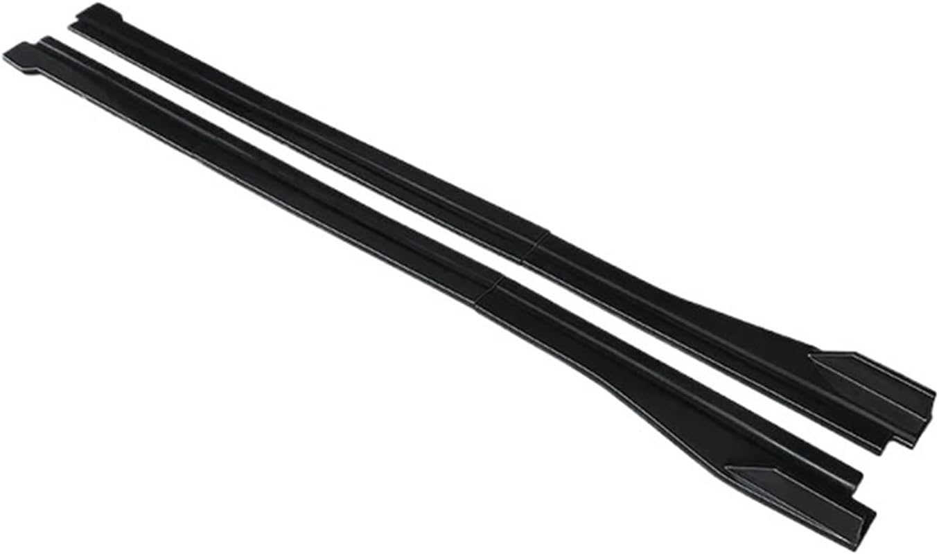 osgタップosgドリルナチエンドミルKYOCERA超硬エンドミル約78本セット