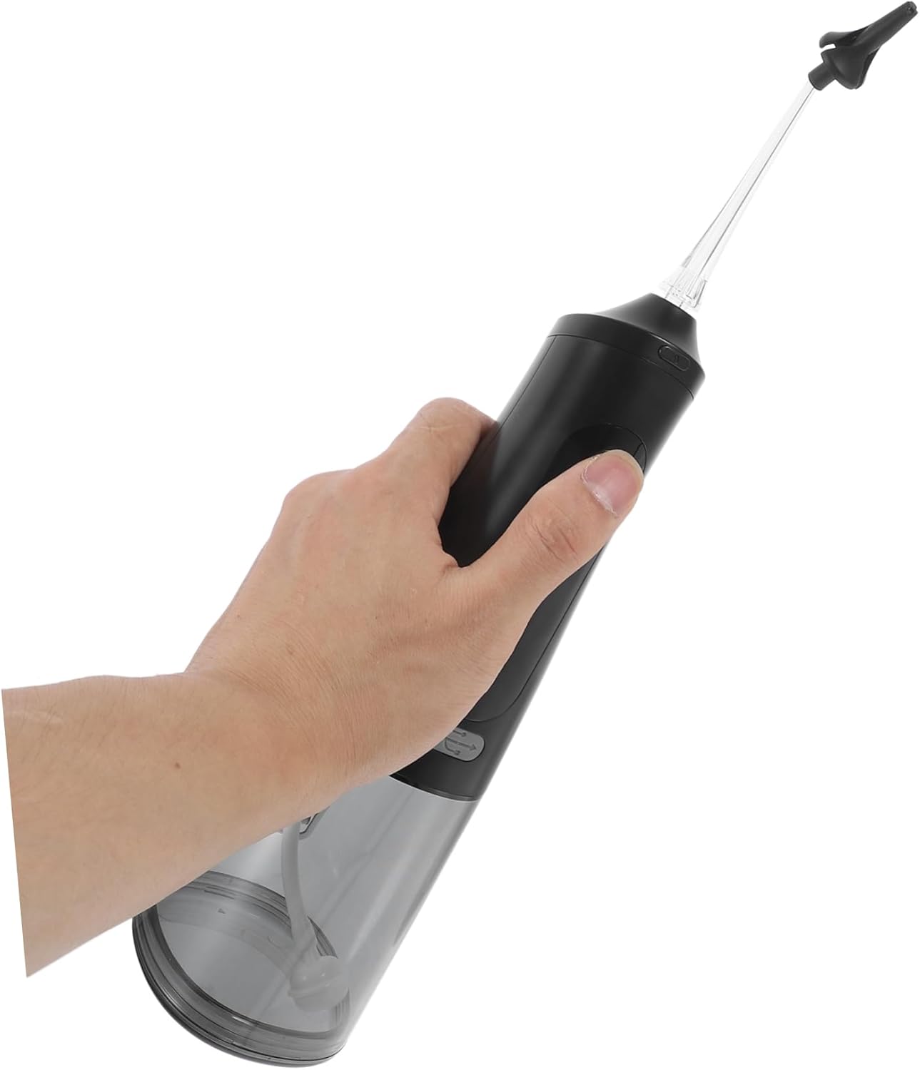 NOLITOY Earwax Remover Electric Ear Cleaner Ear Cleaning Kit Cleaning Tool for Boards