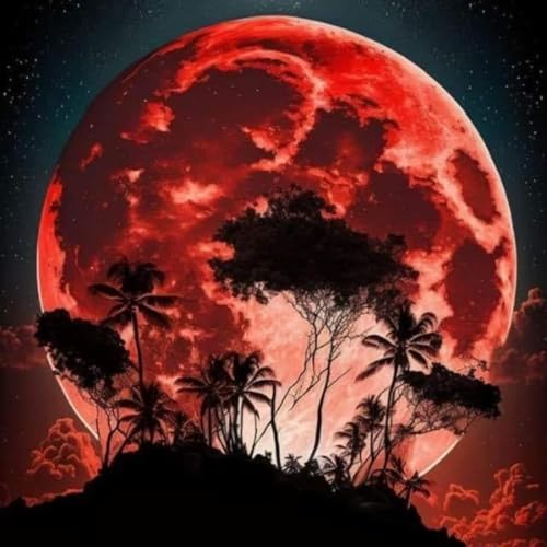 The Soulful Encounter Between Selene and the Raven Podcast Por  arte de portada