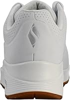 Vista 3 de Skechers Women's Uno Stand on Air Sneakers