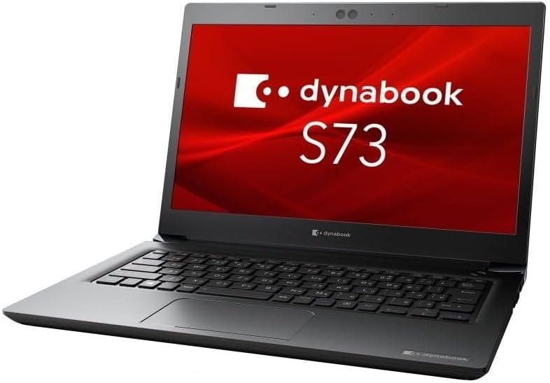 Amazon.co.jp: 【整備済み品】Windows11 第10世代 ノートパソコン