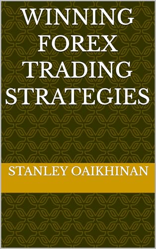 WINNING FOREX TRADING STRATEGIES