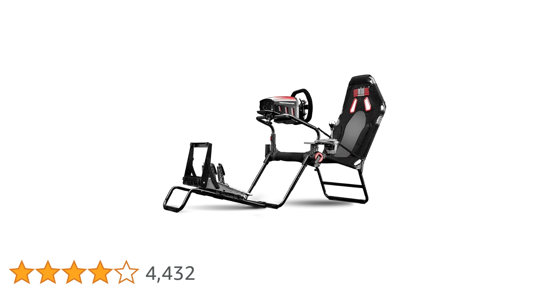 51FZrSTizYL.jpg_BO30,255,255,