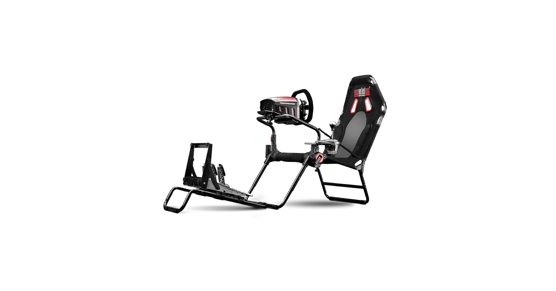 Next level racing(ネクストレベルレーシング) GT lite GTLite l Next Level Racing