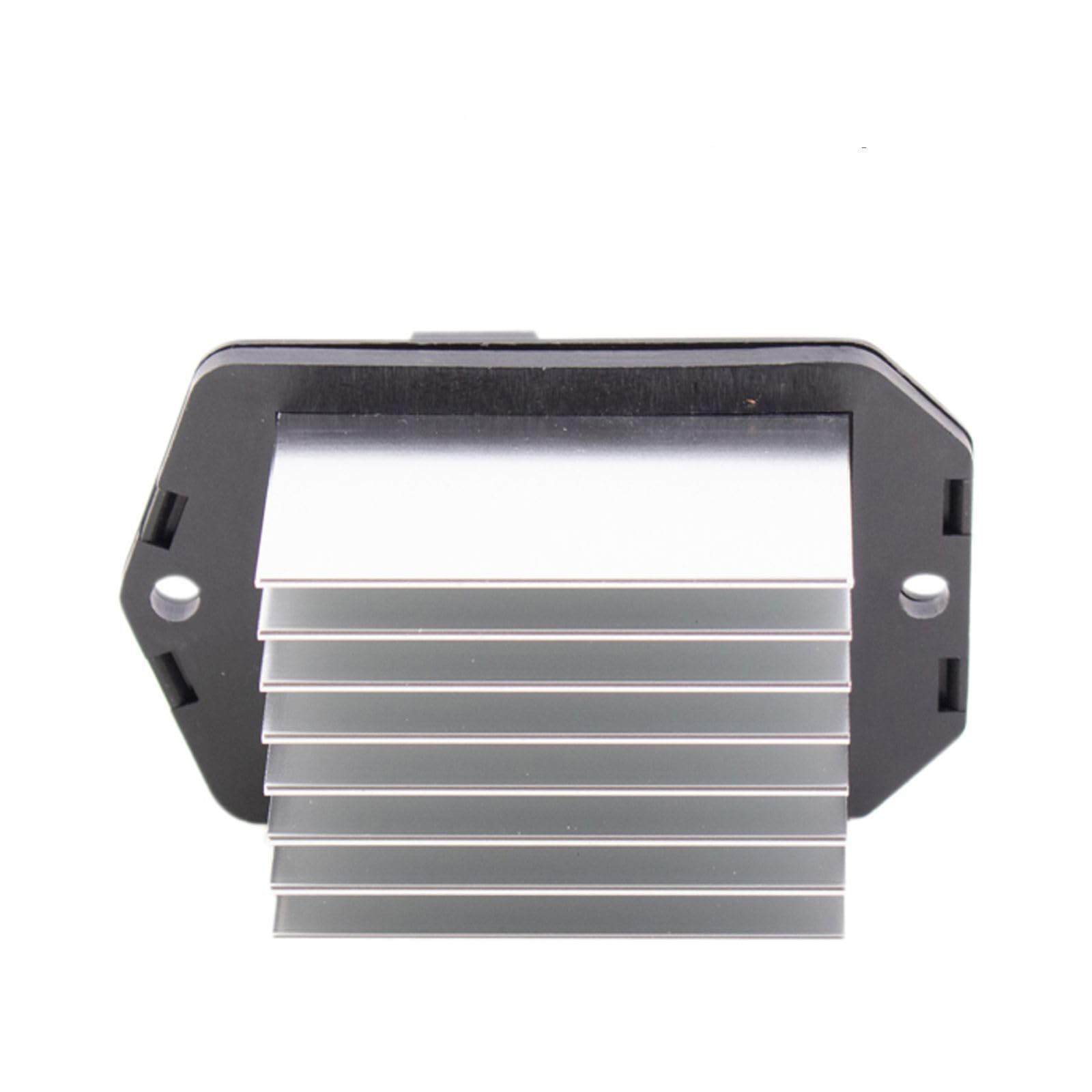 Amazon.com: JINJIANCENG HVAC Blower Motor or Fits 2170920995 RU  