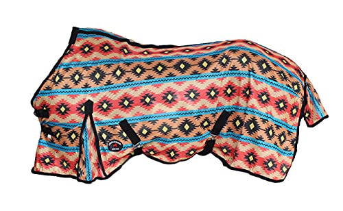 CHALLENGER 84�C���` �n ���b�V�� �X�N���� �t���C�V�[�g �� �t �G�A�t���[�V���[�V�[�g 7352