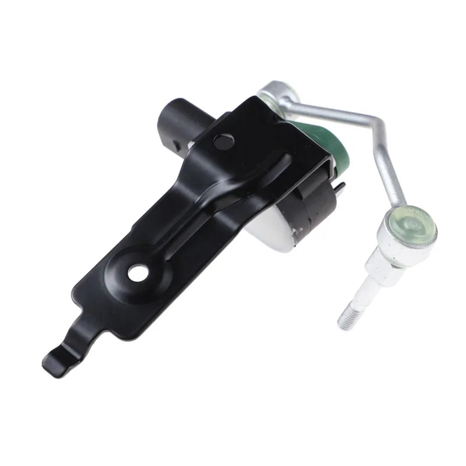 Sensor de nivelación faro delantero izquierdo y derecho 4F0941286B 4F0941285F /B para AUDI A6 SLS020(A Pair FL FR)