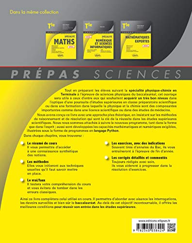 Vignette produit