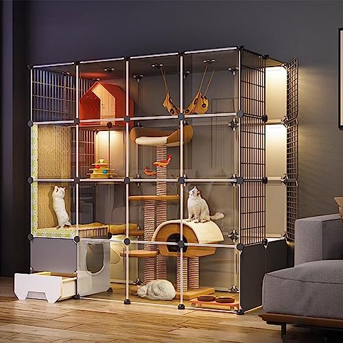 pLbgP[WA LpP[W gCt 4i  O L q tFbg nlY~p TCY 1pbN(L145xW75xH145cm)