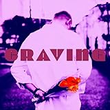 CRAVING 歌詞