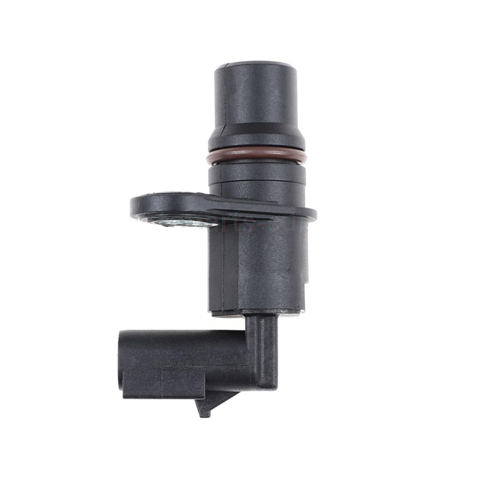 PXQCHAVLN 4921684 5179099AB Crankshaft camshaft Crank cam Position Sensor Suitable for 3408529 5179099AA 2872277