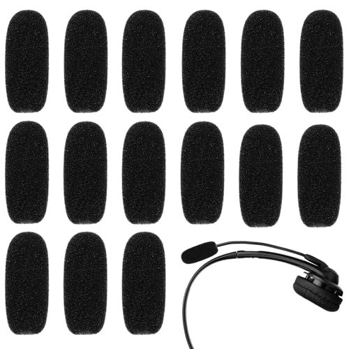 CXoIy[V}CNptH[}CNJo[A1.5C`x}CNwbhZbgJo[tH[}CNEBhXN[wbhZbgxA}CNmCY_NVC^r[Ή