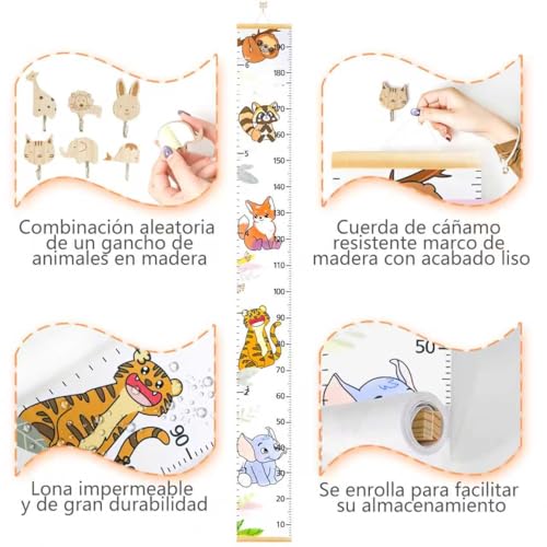 Lista de Gráficos de crecimiento , tabla con los diez mejores. 20 Imagen adicional