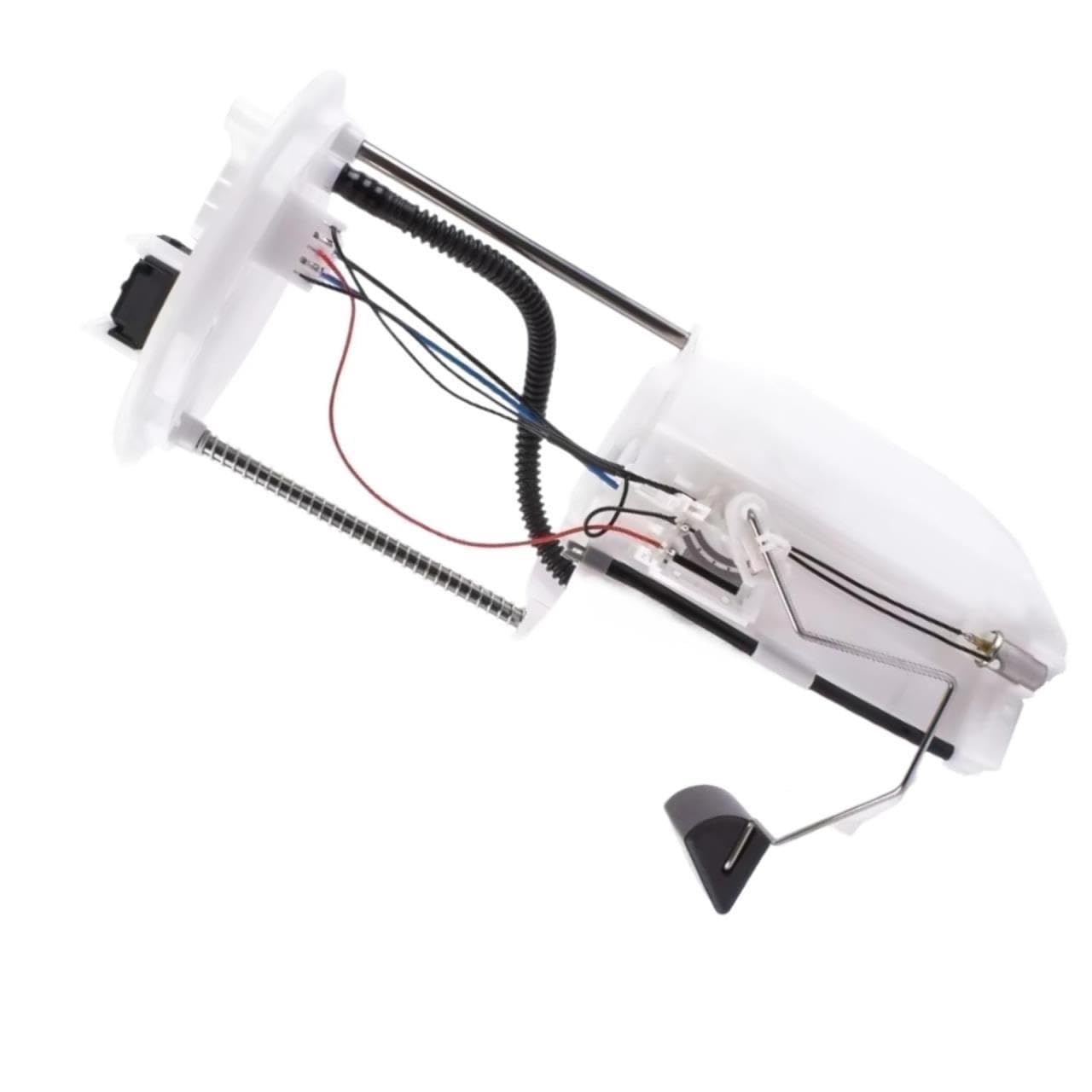 Bomba Combustible Eléctrica Para Mitsubishi Para Outlander