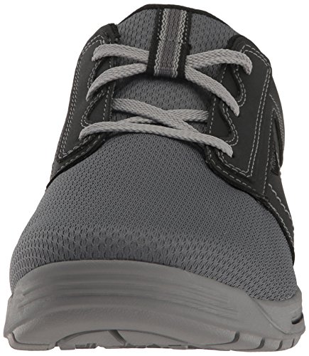 Rockport Mens Randle Plain Toe2