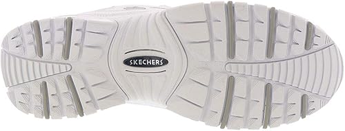 Miniatura 5 de Skechers - Tenis Sport Energy para mujer