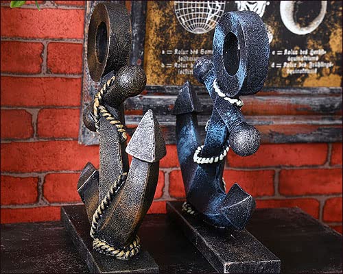 江戸時代古鉄製碇護送船団水軍等用４８センチサイズアンティーク４本爪碇飾り当時物 江戸時代護送船団水軍等用48センチサイズ古鉄製アンティーク4本爪