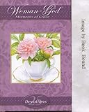 Woman of God (Moments of Grace (25 Devotions))
