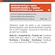 GymBeam HMB-Supplement - Hochdosiertes HMB-Nahrungsergänzungsmittel mit Calciumhydroxymethylbutyrat, reines Leucin-Metabolit für Muskelaufbau, unterstützt die mTOR- und BCAA-Synthese, 150 tabs