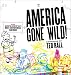 America Gone Wild: Cartoons by Ted Rall