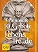 Produktbild Patanjalis 10 Gebote der Lebensfreude: Yoga-Philosophie für ein erfülltes Leben