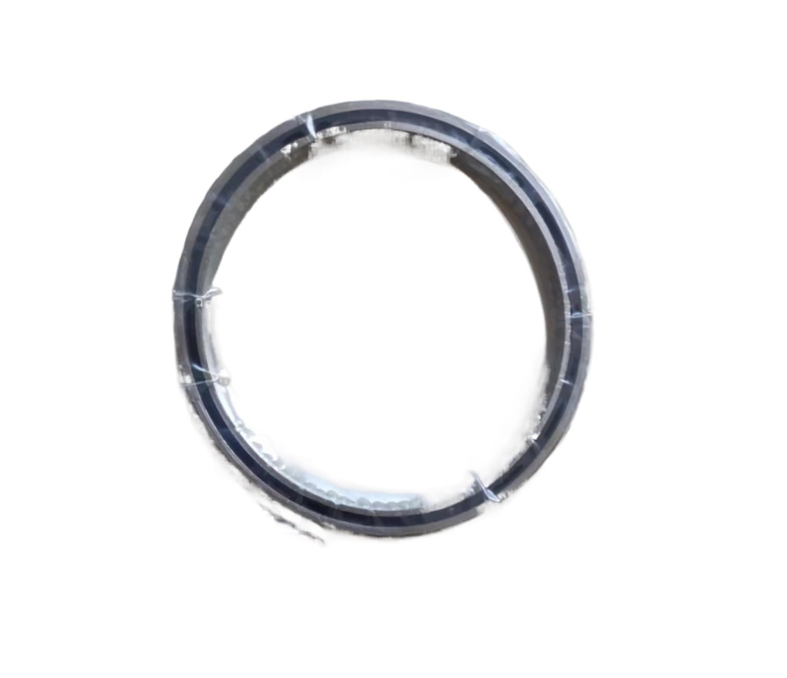 IVEKYKIBC JA025XP0 Thin Section Ball Bearings