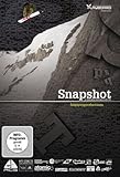 FSK 0 Snapshot - The Snowboard Movie