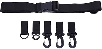 [ドレス] 【Amazon.co.jp限定】 フィッシングベルト Amazon | [ドレス] 【Amazon.co.jp限定】 フィッシングベルト