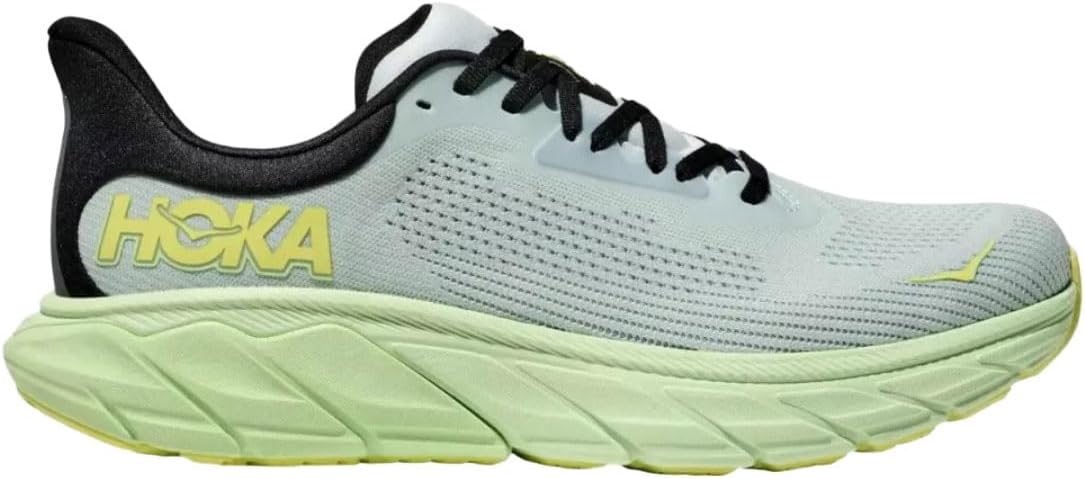 HOKA ONE ONE Mens Arahi 7
