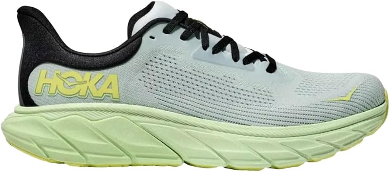 HOKA ONE ONE Mens Arahi 7