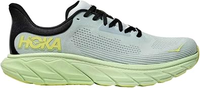 HOKA ONE ONE Mens Arahi 7